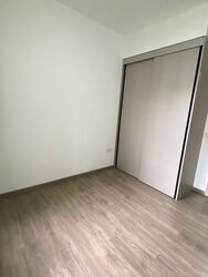 Sengkang Grand Residences (D19), Apartment #558536501